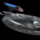 Illustration for article titled 10 Things We Want From a New emStar Trek/em TV Show